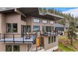 400 Maya Way - Photo 10
