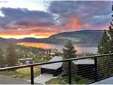 400 Maya Way - Photo 11