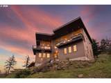 400 Maya Way - Photo 6