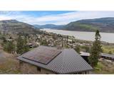 400 Maya Way - Photo 8