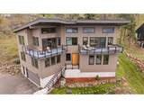 400 Maya Way - Photo 9