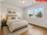 4233 Sage Loop - Photo 20