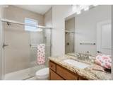 4233 Sage Loop - Photo 22