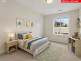 4233 Sage Loop - Photo 23
