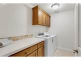 4233 Sage Loop - Photo 28
