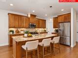 4233 Sage Loop - Photo 5