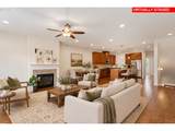 4233 Sage Loop - Photo 8