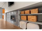 37 Skidmore St - Photo 8
