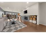 37 Skidmore St - Photo 9