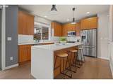 37 Skidmore St - Photo 5