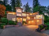 8 Garibaldi St - Photo 1