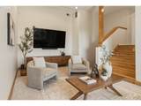 8 Garibaldi St - Photo 13