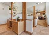 8 Garibaldi St - Photo 15