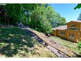8 Garibaldi St - Photo 40