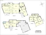 8 Garibaldi St - Photo 44