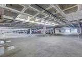 2221 1ST Ave - Photo 18