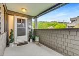 5624 Riverside Ln - Photo 2