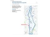 5624 Riverside Ln - Photo 35