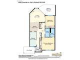 5624 Riverside Ln - Photo 36