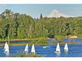 5624 Riverside Ln - Photo 37