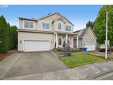6206 84TH Ave - Photo 2