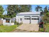 63627 Olive Rd - Photo 1