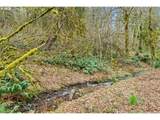 7015 Ferris Rd - Photo 38
