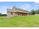 7015 Ferris Rd - Photo 40