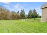 7015 Ferris Rd - Photo 41