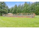 7015 Ferris Rd - Photo 42
