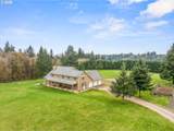 7015 Ferris Rd - Photo 44