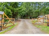 7015 Ferris Rd - Photo 45