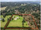 7015 Ferris Rd - Photo 46