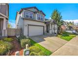 10102 139TH Ave - Photo 1