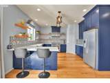 10102 139TH Ave - Photo 11