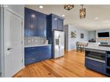 10102 139TH Ave - Photo 14