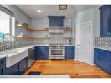 10102 139TH Ave - Photo 15