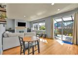 10102 139TH Ave - Photo 16