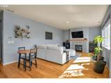 10102 139TH Ave - Photo 17