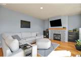 10102 139TH Ave - Photo 18