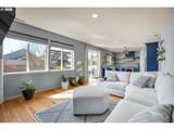 10102 139TH Ave - Photo 19