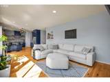 10102 139TH Ave - Photo 20
