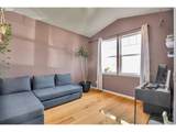10102 139TH Ave - Photo 22