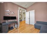 10102 139TH Ave - Photo 23