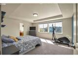 10102 139TH Ave - Photo 24