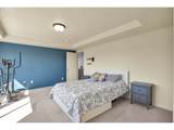 10102 139TH Ave - Photo 25
