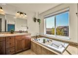 10102 139TH Ave - Photo 26