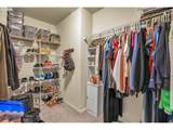 10102 139TH Ave - Photo 28
