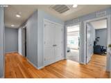 10102 139TH Ave - Photo 29