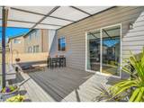 10102 139TH Ave - Photo 3